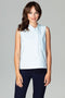 Blouse model 120326